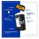 thumbnail image 4 of Desodorante Barra Nivea Men Protect & Care Hombre, 54 g, 4 of 6