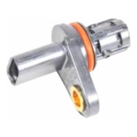 Sensor Posición Árbol Levas Válvula Gm 25195556