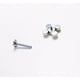 thumbnail image 3 of Piercing Tragus Conch Labret Modelo Drone Hipoalergénico, 3 of 3