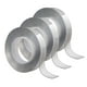 thumbnail image 3 of 3 Cintas Adhesivas Aislantes Alien Tape Multifuncional Para Interior y Exterior, 3 of 8