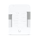 thumbnail image 1 of Gate Hub Ubiquiti UA-Hub-Gate con desbloqueo de matrícula, 1 of 4
