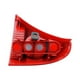 thumbnail image 3 of Farol Trasero Trasero Renault Clio 1.5 K9k Sohc 2004 2008, 3 of 3