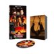 thumbnail image 3 of Tequila Sunrise 4K Ultra HD – Arrow Video, 3 of 3