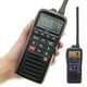 thumbnail image 2 of Walkie-Talkie Recent RS-38M VHF Profesional, 2 of 6