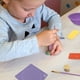 thumbnail image 4 of Kit de manualidades JoifulI Make Your Own Clay Jewelry Bowls, cuencos para niñas de 8 a 12 años, 4 of 6