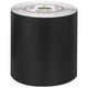 thumbnail image 2 of Cinta adhesiva FrogTape Pro Grade para ventanas y puertas de 6 cm, 2 of 7