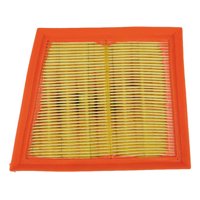 Vox - Filtro De Aire Ford New Fiesta 1.6 2016-2019 Alternativo