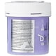thumbnail image 3 of Direcciones Tinte Para El Cabello La Riche Tóner Blanco 88ml, 3 of 3