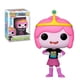 thumbnail image 1 of Pop! - Adventure Time - Princess Bubblegum #1076, 1 of 2