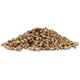thumbnail image 4 of Pellets para Cocinar US Stove Competition Bolsa de 9 kg, 4 of 5