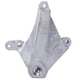 thumbnail image 1 of Soporte motor nissan tiida 1.6 2006 2010, 1 of 3