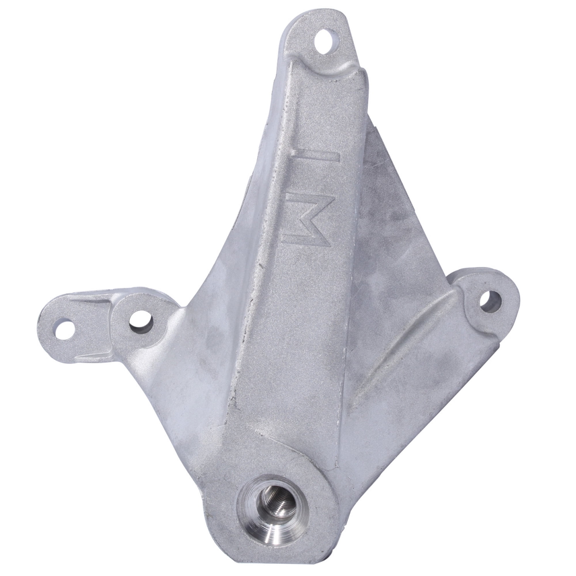 Repuestos Del Sol - Soporte Motor Nissan Tiida Sport 1.6 2006 2014