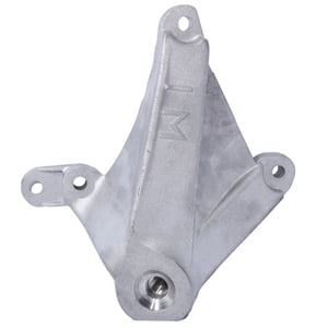 Repuestos Del Sol - Soporte Motor Nissan Tiida 1.6 2010 2014