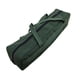 thumbnail image 1 of Bolsa Para Toldo, Soporte De Almacenamiento Para Carpa, Mesa Enrollable, Sombrilla De Playa, Cojín, 110 X 20 X 20 Cm, 1 of 5