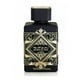 thumbnail image 3 of Perfume Lattafa Perfumes Bade'e Al Oud Oud for Glory, 100 ml, 3 of 3