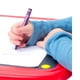 thumbnail image 4 of Escritorio y Pizarra Artística, 4 of 9
