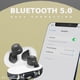 thumbnail image 5 of Auriculares Bluetooth Winnie The Pooh Inalámbricos 30 H, 5 of 9