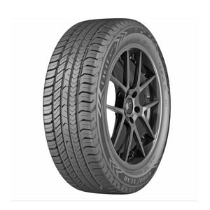 Goodyear - Neumatico 225/45 R17 Eagle Spo Rt 2 94W Xl