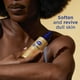 thumbnail image 3 of Aceite corporal Vaseline Radiant X Replenishing con aceite de jojoba 110 ml, 3 of 3