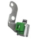 thumbnail image 1 of Solenoide De Cambio De Control De Transmisión Para Toyota Corolla 1.8L 2003-2008, 1 of 5