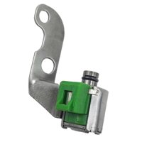 Ioensy - Solenoide De Cambio De Control De Transmisión Para Toyota Corolla 1.8L 2003-2008