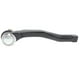 thumbnail image 1 of Terminal Direccion Exterior Delantero Derecho Chevrolet Aveo 1.4 2008 2016, 1 of 2