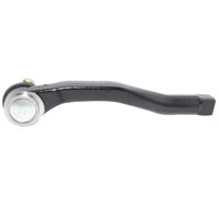 Repuestos Del Sol - Terminal Direccion Exterior Delantero Derecho Chevrolet Aveo 1.4 2008 2016