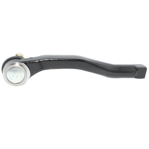 Repuestos Del Sol - Terminal Direccion Exterior Delantero Derecho Chevrolet Aveo 1.4 2004 2011