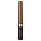 thumbnail image 2 of Máscara para cejas L'Oreal Paris Brow Stylist Boost and Set, 3 ml, 2 of 4