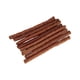 thumbnail image 3 of Snack Perros Dog Fest Sticks Con Carne De Avestruz 45 Grs., 3 of 4