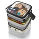 thumbnail image 4 of Fiambrera de Doble Capa Desmarcar 1000ml, 4 of 6