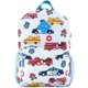 thumbnail image 5 of Maleta Travelers Club 46 cm Primeros Respondedores 5 piezas, 5 of 7