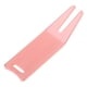 thumbnail image 5 of Aleación De Zinc Golf Putting Greens Divot Repair Tool Tenedor Diente Regalo Rose Golden, 5 of 5