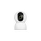 thumbnail image 1 of Xiaomi Smart Camera C701, 1 of 7