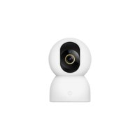 Xiaomi Smart Camera C701