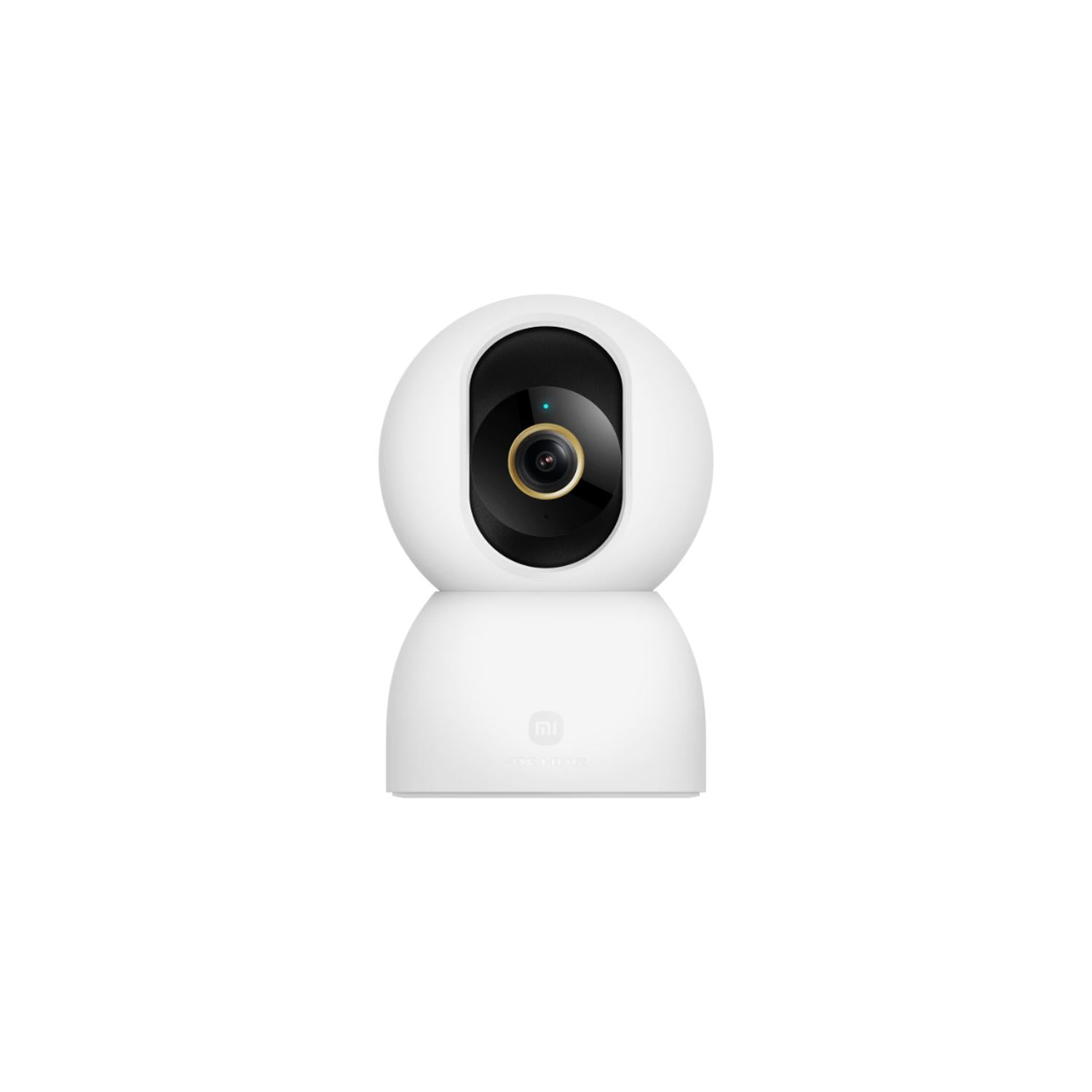 Xiaomi Smart Camera C701