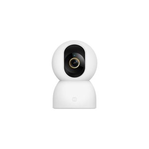 Xiaomi Smart Camera C701