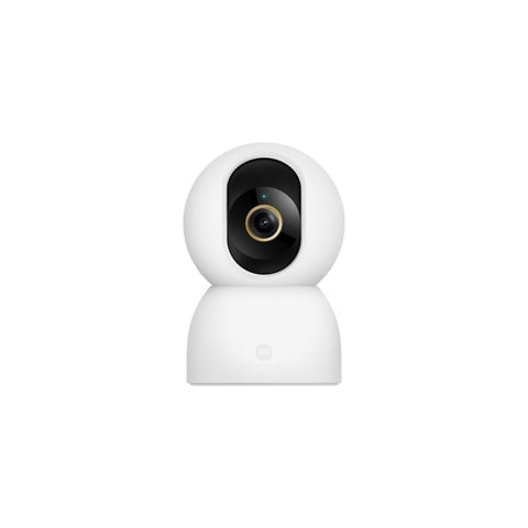 Xiaomi Smart Camera C701