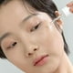 thumbnail image 3 of Sérum Despigmentante Coreano Glow Deep Serum Con Agua De Arroz Y Arbutina, 3 of 3