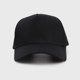 thumbnail image 2 of Gorra de Algodón 5 Paneles Lisa Unisex, 2 of 5