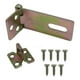 thumbnail image 1 of Aldaba Galvanizada Uyustools 1.5 Pulgadas, 1 of 2