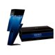 thumbnail image 1 of Perfume Bad Boy Cobalt EDP 150 Ml Hombre, 1 of 4
