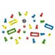 thumbnail image 5 of Juego de mesa Gamelyn Games Tiny Epic Galaxies Blast Off!, 5 of 8