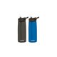 thumbnail image 1 of Set 2 Botellas Eddy + Carbón / Oxford, 1 of 1