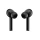 thumbnail image 3 of Mi True Wireless Earphone 2 Pro, 3 of 3