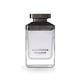 thumbnail image 2 of FRANCK OLIVIER EXCELLENCE FOR MEN EDT 100ML, 2 of 2