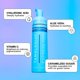 thumbnail image 5 of Mousse autobronceadora Tanologist Medium, 200 ml, vegano, sin marcas, 5 of 7