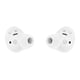 thumbnail image 2 of Galaxy Buds 2 Pro - Blanco, 2 of 4