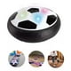 thumbnail image 2 of Pelota flotante con luz Juguete, 2 of 3