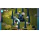 thumbnail image 2 of Videojuego Curveball Crypt Custodian para Nintendo Switch, 2 of 6